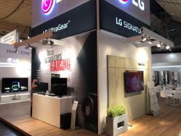 Bilder Expert Hannover _2020 (3)